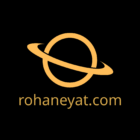 صورة حكيم روحاني